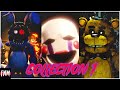 FNAF SONGS ANIMATION COLLECTION 1 (All New 2021)
