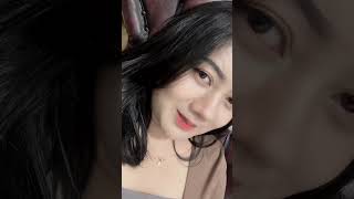 Put It In Now Darling Im Getting Cuter