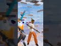 craziest clip ever (like and sub)