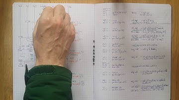 Libre-SOC Augmented-6600 LOAD / STORE Computational Unit, Part 1