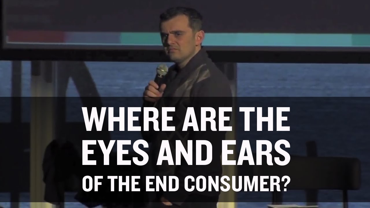 Broken Models and Guys with Clickers