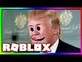 how much ROBUX could the RICHEST people buy?