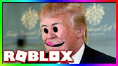 Spending 1 Billion Robux Youtube - roblox cube defence biggest donation100000 robux