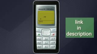 Play Classic Snake game on Android screenshot 2