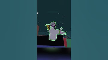 HOW TO MAKE A CODE DOOR IN YEEPS (NO CLICKBAIT SKIBIDI TOILET 68 FANMADE) #yeeps #vr #oculus2 #quest