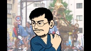 東京迷い猫(小田純平) 歌唱 千葉爺