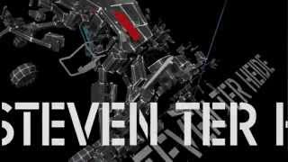 20090507 KILLZONE 2 スタッフロール Fight the A.T.A.C. (Remix)