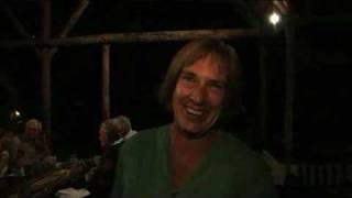 Muchenje Safari Lodge - What our guests say