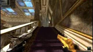 Point Blank   Dual Eagle