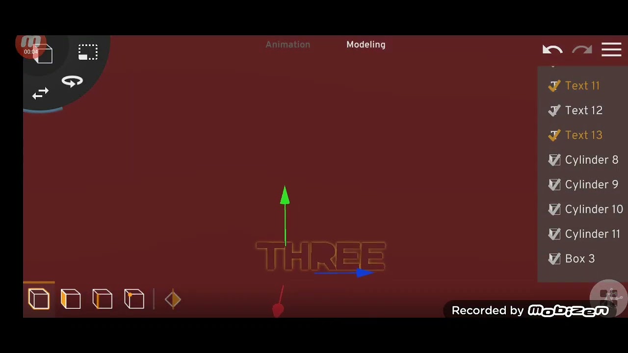 YouTube One Works With YouTube Two Works With YouTube Three In Prisma ...