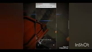 How to run a #panaromic #camera in mobile #cctv camera #camera #fisheye #hikvision #cp plus #securit