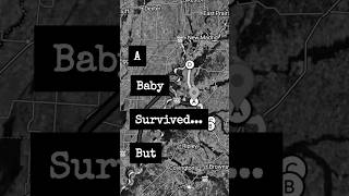 TN Case: Four Bodies + 1 Abandoned Baby  + WILD Logistics