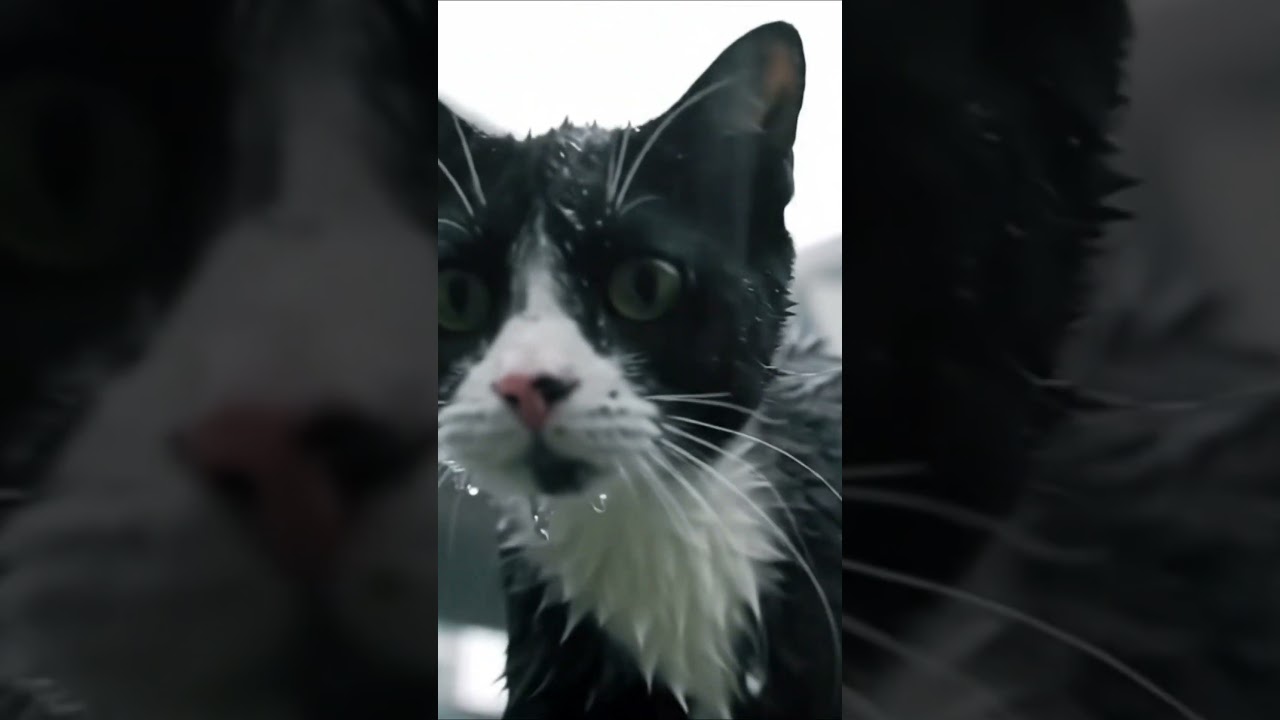 Berjalan layaknya musafir 