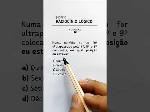 😱 É FÁCIL,