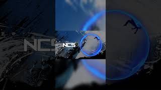 Warriyo   Mortals  Tokyo Machine And Boom Kitty Remix  Dubstep  