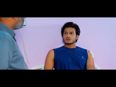 නරක සල්ලි යාදෙන්නෙ නෑ 😏| Best Scenes - Amuthu Kalliya | Episode 97 | Swarnavahini