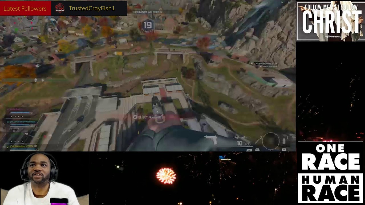 COME HAVE FUN WITH ME, JOIN AND MINGLE, WE CAN HAVE DEEP CONVERSATIONS ALSO