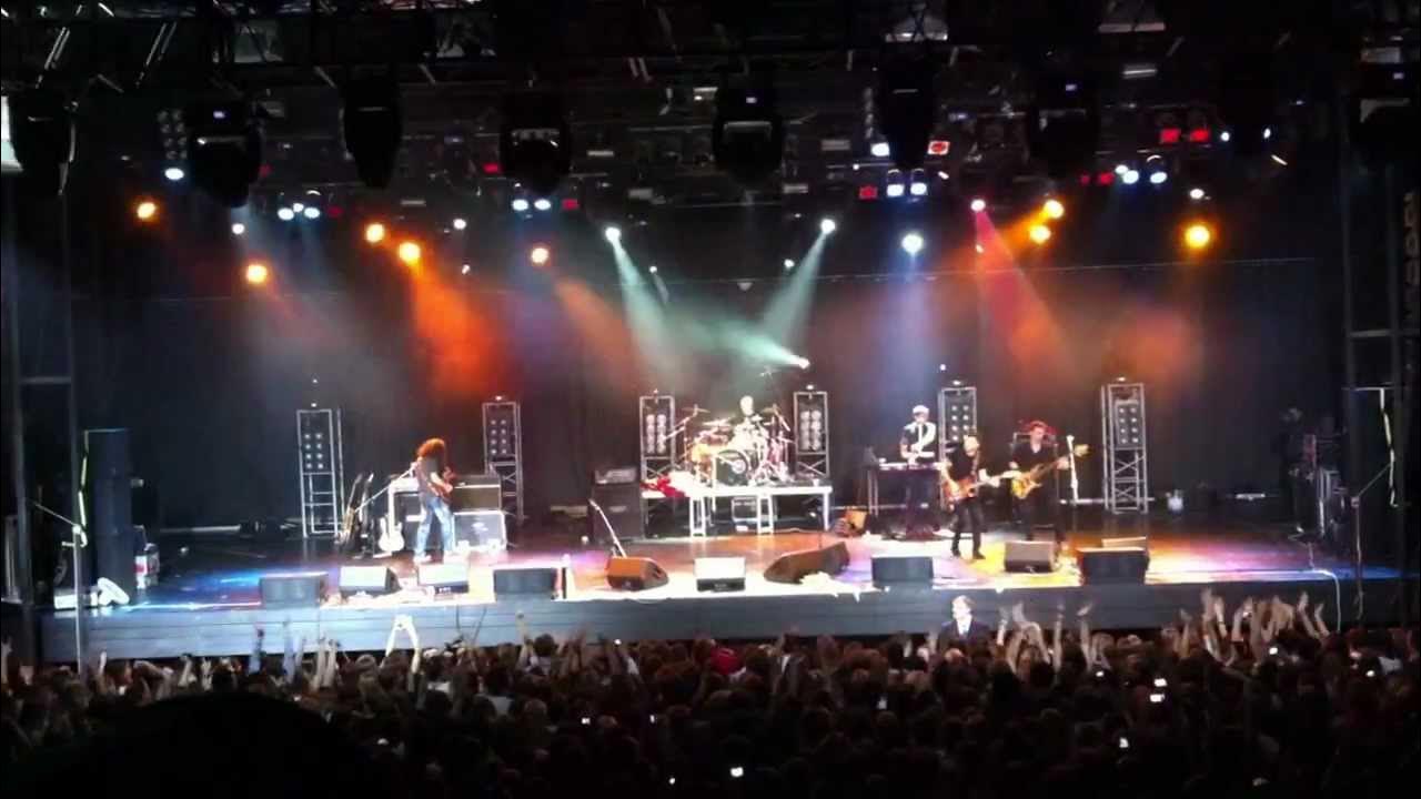 районы кварталы олимпийский. районы кварталы. звери sum 41 - районы - кварталы (cover by rock privet) rock privet. звери олимпийский 2004. районы-кварталы звери.