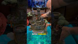 My New Favorite D&D Encounter