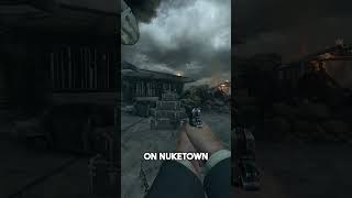 OBSCURE Call of Duty Zombies Trivia You Dont Know PART 22!