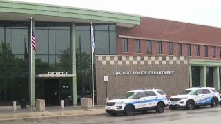 Groups concerned over relationship between community, police in Englewood