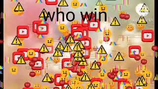 image/gif who win
