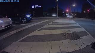 Hug's - BACKUP CAMERA - 23