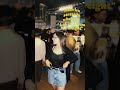 #foryou #fyp #honeysingh #trending#trendingshorts #new#explore#paruluniversity #paruluniversityvlogs