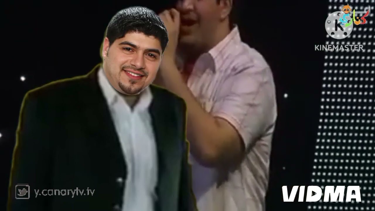 فيديو كليب بلادنا الكويت فرقة كناري