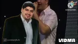 فيديو كليب بلادنا الكويت فرقة كناري