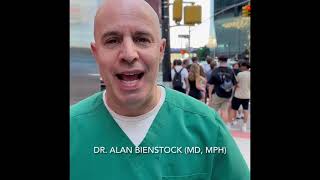 Ep 34: Pros and cons of Condom and PureWick catheters