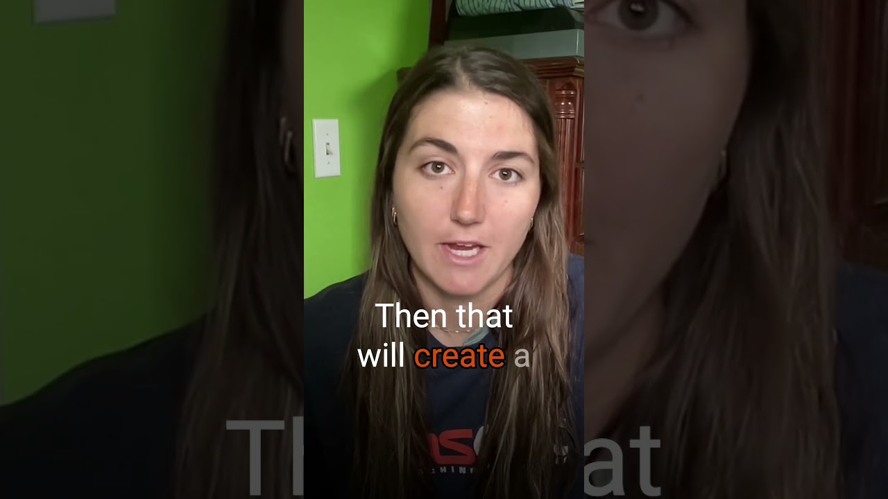 Weight Lifting for Cycling to increase dat Pow-WAH  #cyclingcoach