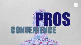 Introducing Breadcrumbs