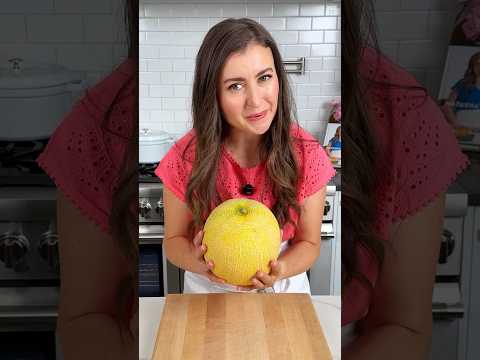 How to Cut