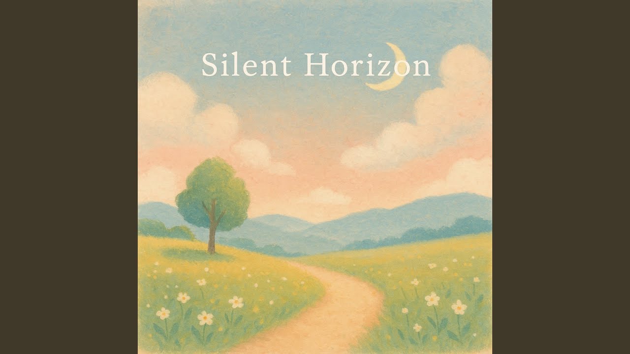 Silent Horizon