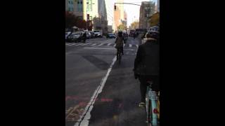 Jay Street, Brooklyn
