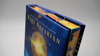 Print Special Edition Books with BookvaultBespoke