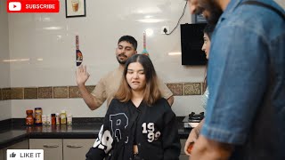 joker Aur Snacks Ki Masti Payal Gaming Ko Aaya Gussa screenshot 3