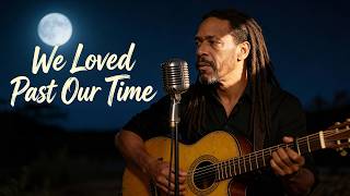 We Loved Past Our Time ( Full Album ) Soulful Acoustic Reggae Ballads | Caelis Bleeding Strings screenshot 5