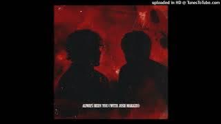 ALWAYS BEEN YOU (Extended Full Versión) Chris Grey & Josh Makazo