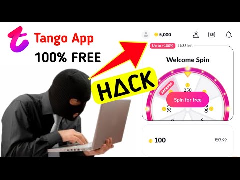 Tango app free coins - Tangoapp unlimited coins mod apk - tango free coins - Tango freecoins 2023