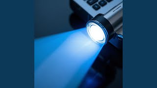 Download Lagu Flash Like a Warning Sign MP3