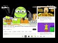 MINIONS ASMR PREVIEW 1280