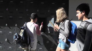 AVID Organization Video 2017