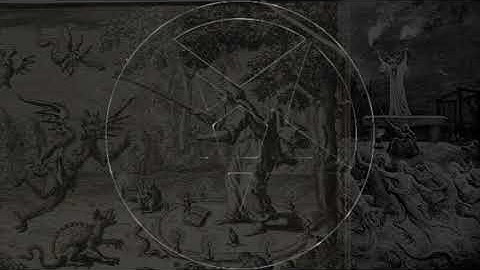 For All Demon Magick · V2