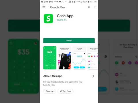 how-to-buy-bitcoin-using-cash-app