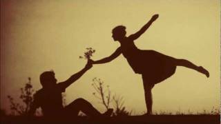 Blonde Redhead-Elephant Woman