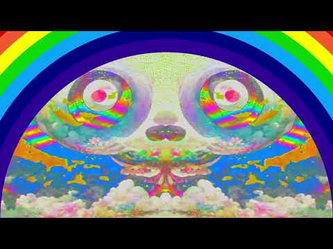 Chillits 2022 - Dr. Rek Audio Visual mix