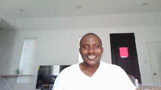 WIN 20260401 15 54 22 Pro