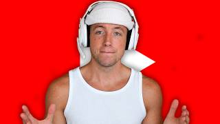 I'm Starting a YouTube Channel!